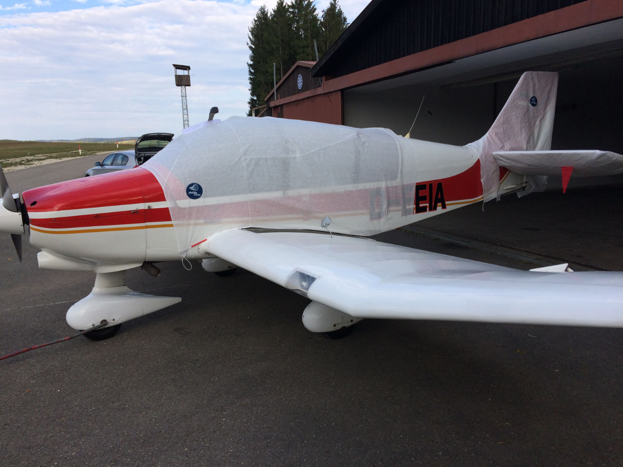 Gallery Jaxida Cover