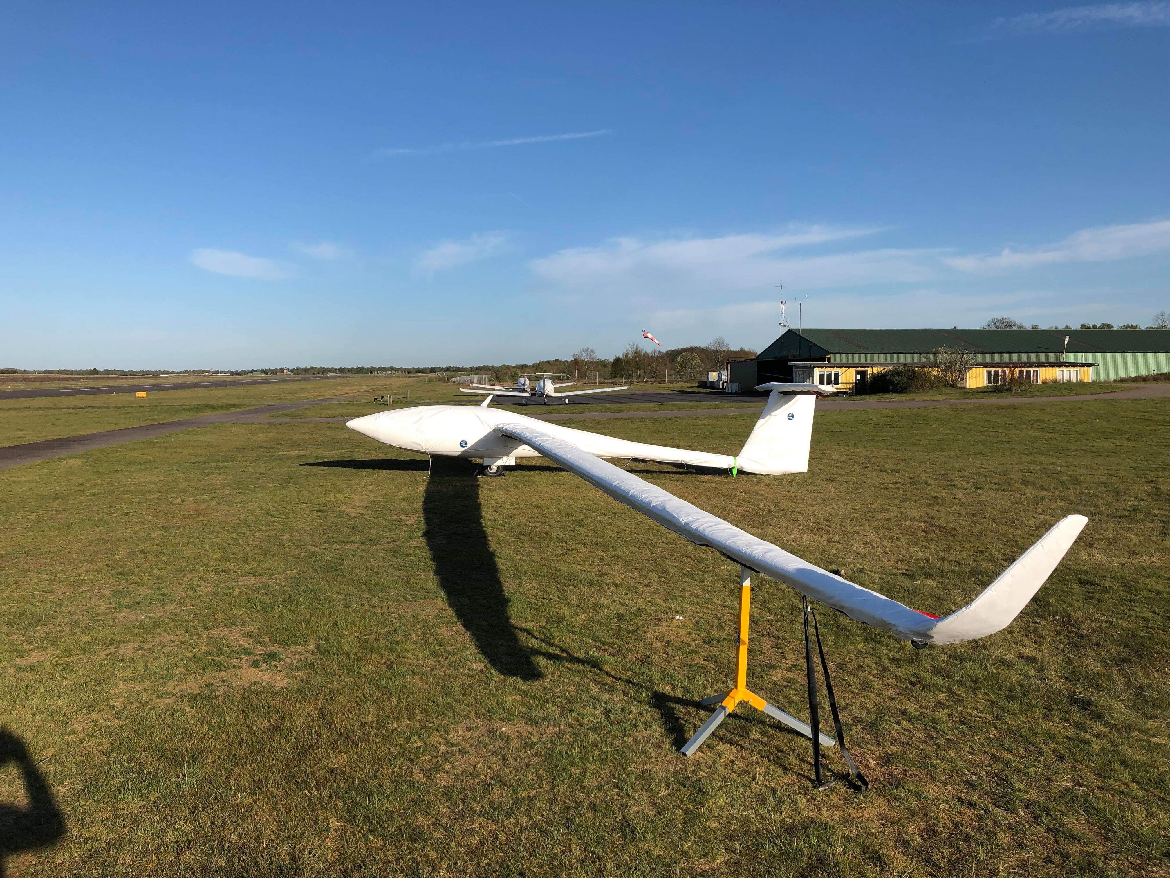 Gallery Jaxida Cover