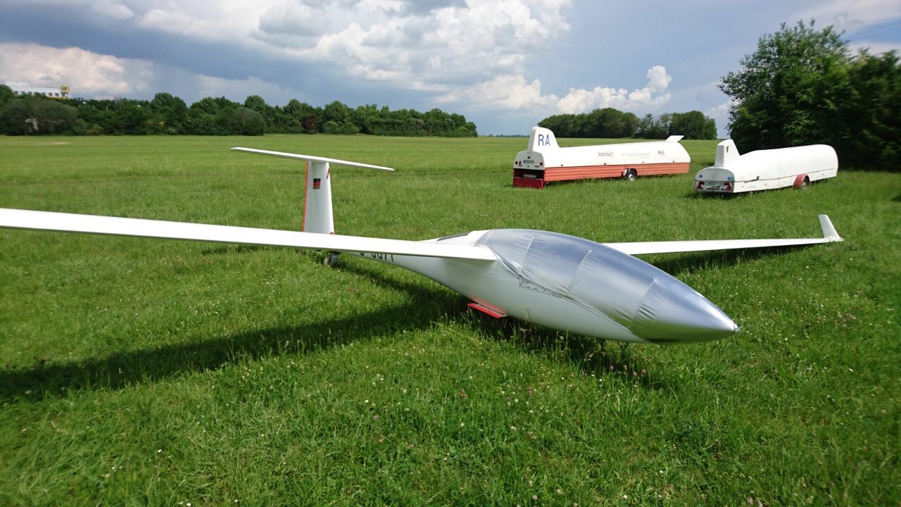 Gallery Jaxida Cover