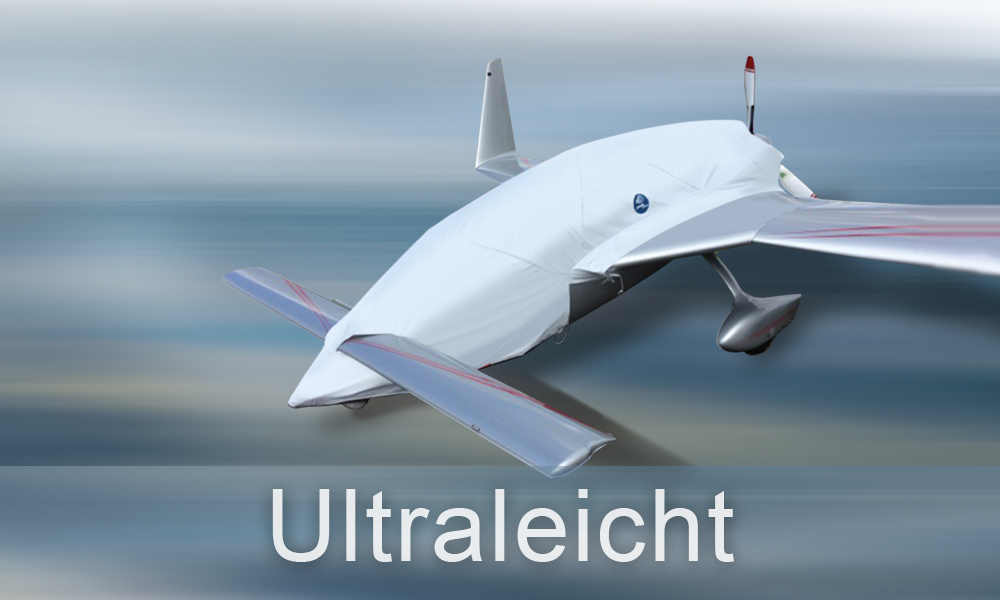 Ultraleicht