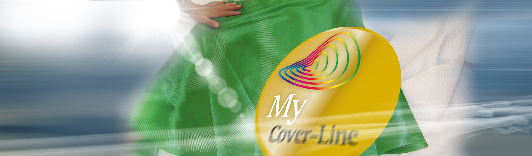 Jaxida Cover - MyCover-Line