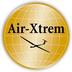 Air Xtrem SF