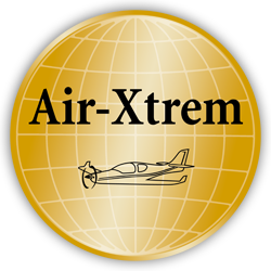 Air Xtrem UL